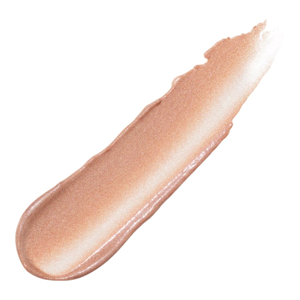 Milk ‘Lit’ Dewy Cream Highlighter Stick - Picture 2 of 10